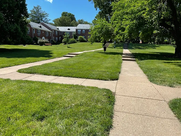 26 Auburn Ct — Photo 10