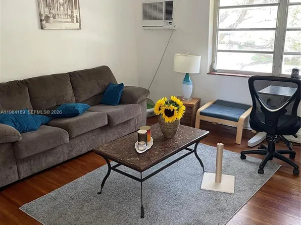 7734 SW 55th Ave APT C, Miami, FL 33143