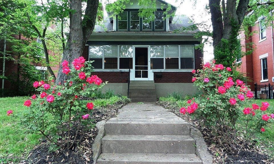 176 Vernon 51