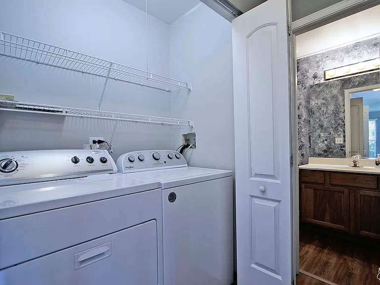 9 W Dahlia Ln — Photo 15