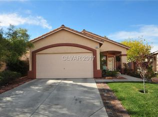 8637 Emerald Grove Way, Las Vegas, NV 89123