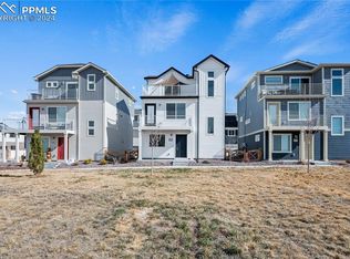 5843 Tramore Ct, Colorado Springs, CO 80927