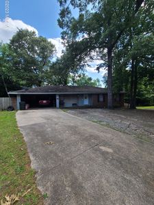 122 Cathy Ct, Warner Robins, GA, 31088