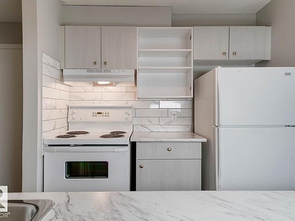 2nd image of 600 Kirkness Rd NW #220