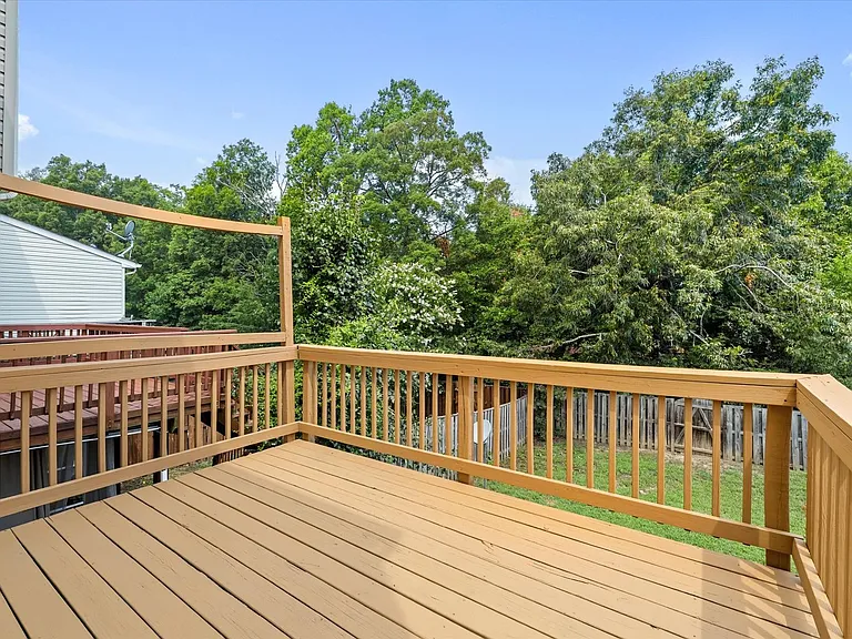4701 Colonnade Way — Photo 30