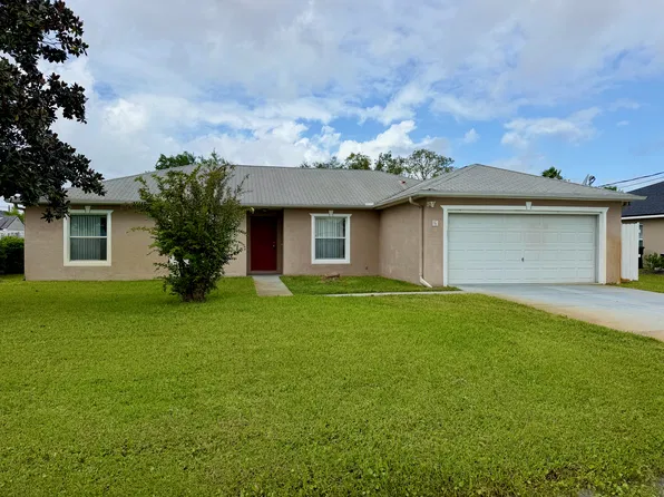 5 Lyndenhurst Ln, Palm Coast, FL 32137