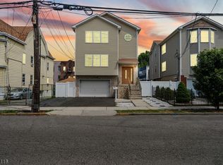 329 Fair St, Paterson, NJ 07501