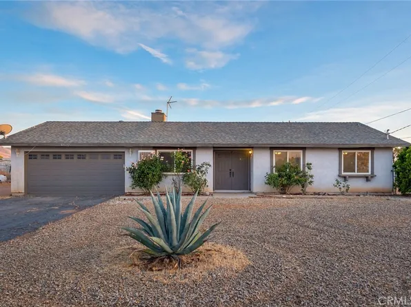10966 Neola Rd, Apple Valley, CA 92308