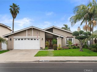 20352 Carlsbad Ln, Huntington Beach, CA 92646