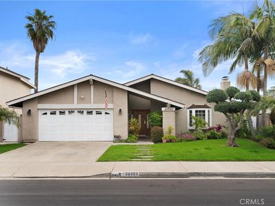 20352 Carlsbad Ln, Huntington Beach, CA, 92646