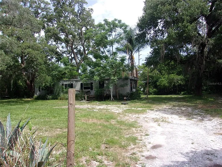 11105 Pinto Dr — Photo 1