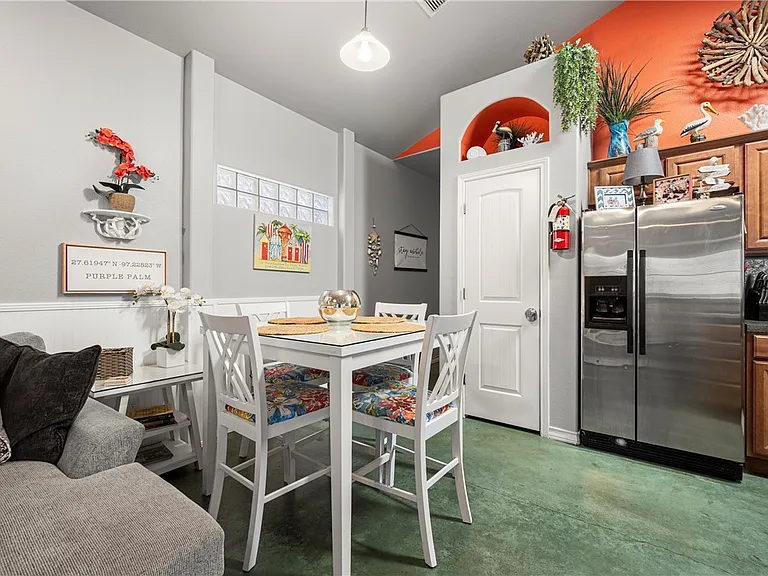 14521 E Cabana St #206 — Photo 9