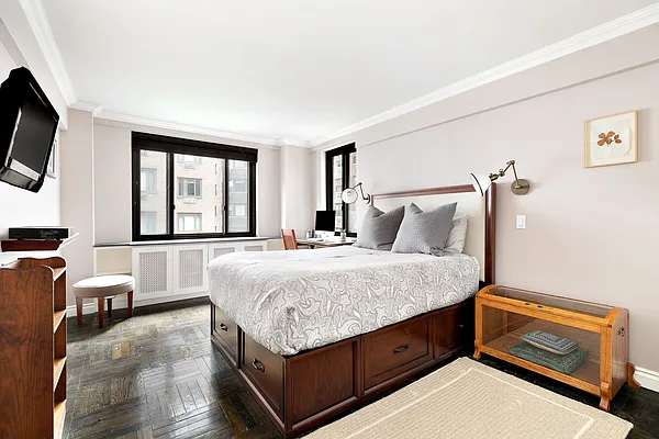 Sold by Compass | media 15