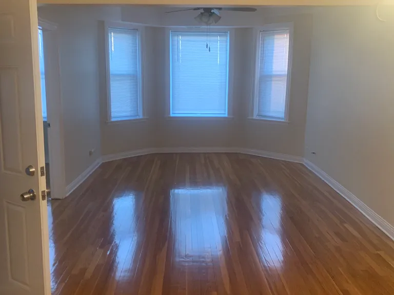 917 N Leamington Ave #2 — Photo 9