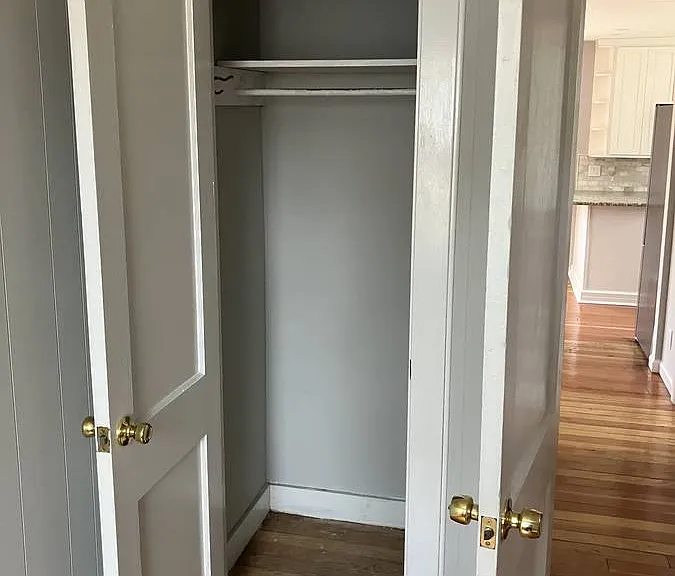 23 Bayville Dr — Photo 10