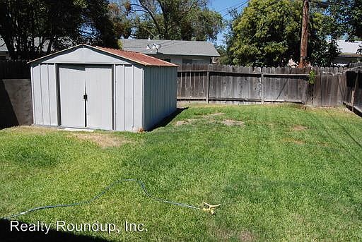 5th image of 447 Jean Ave