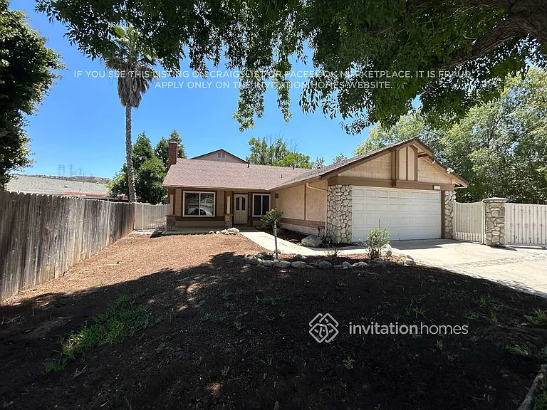 27837 Ridgegrove Dr — Photo 2