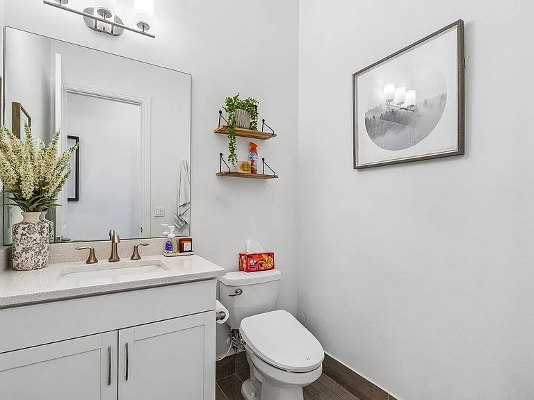 8795 Grand Prix Ln — Photo 29