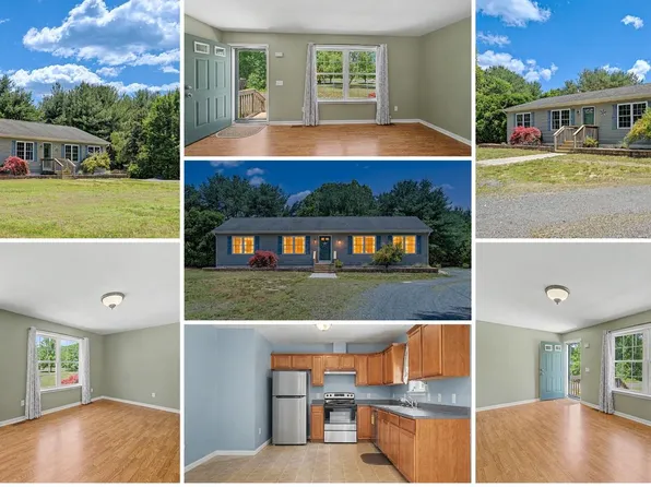 322 Broad St, Mays Landing, NJ 08330