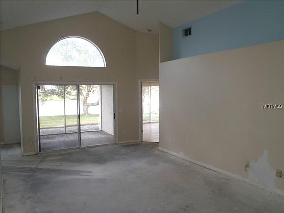 5th image of 11024 Sylvan Pond Cir
