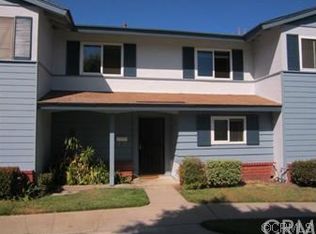 11083 Robinson Dr, Stanton, CA 90680