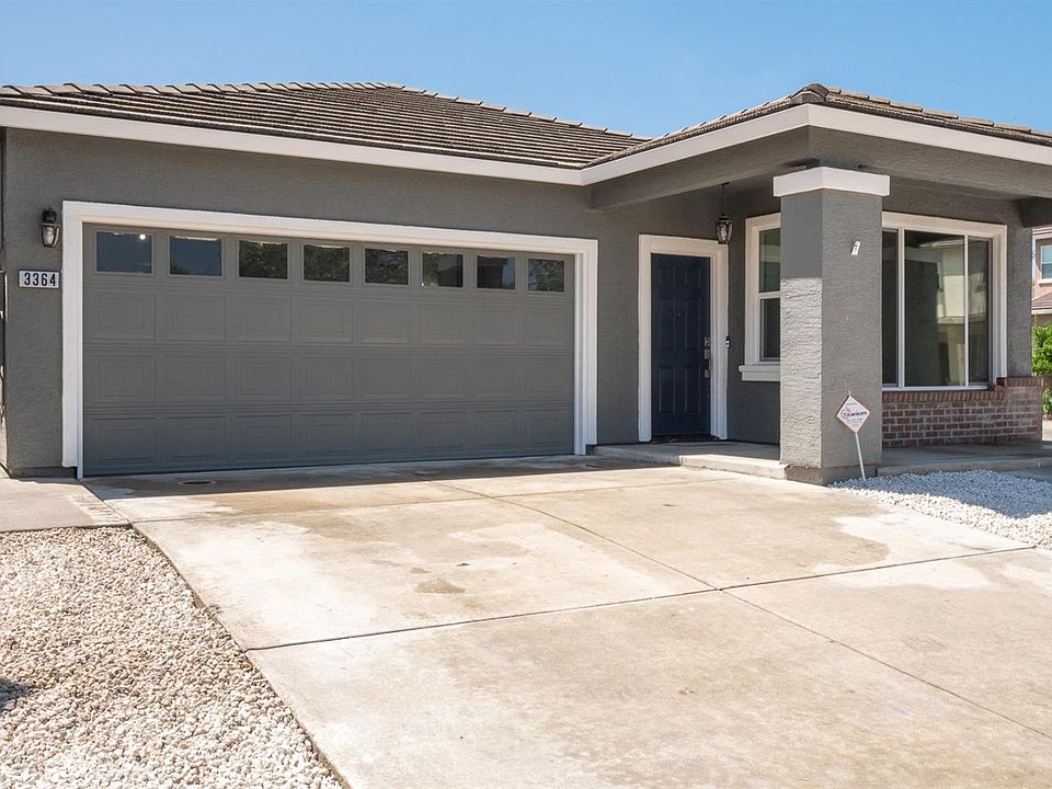 1st image of 3364 Tierra Nuevo Way