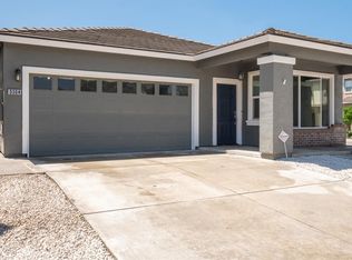 3364 Tierra Nuevo Way, Sacramento, CA