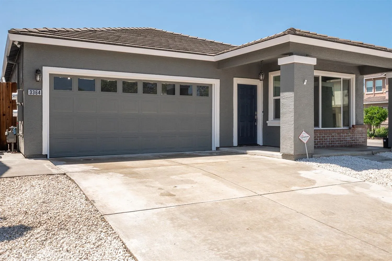 3364 Tierra Nuevo Way photo 1