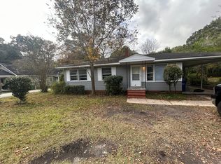 219 Wood Dale Dr, Wilmington, NC 28403