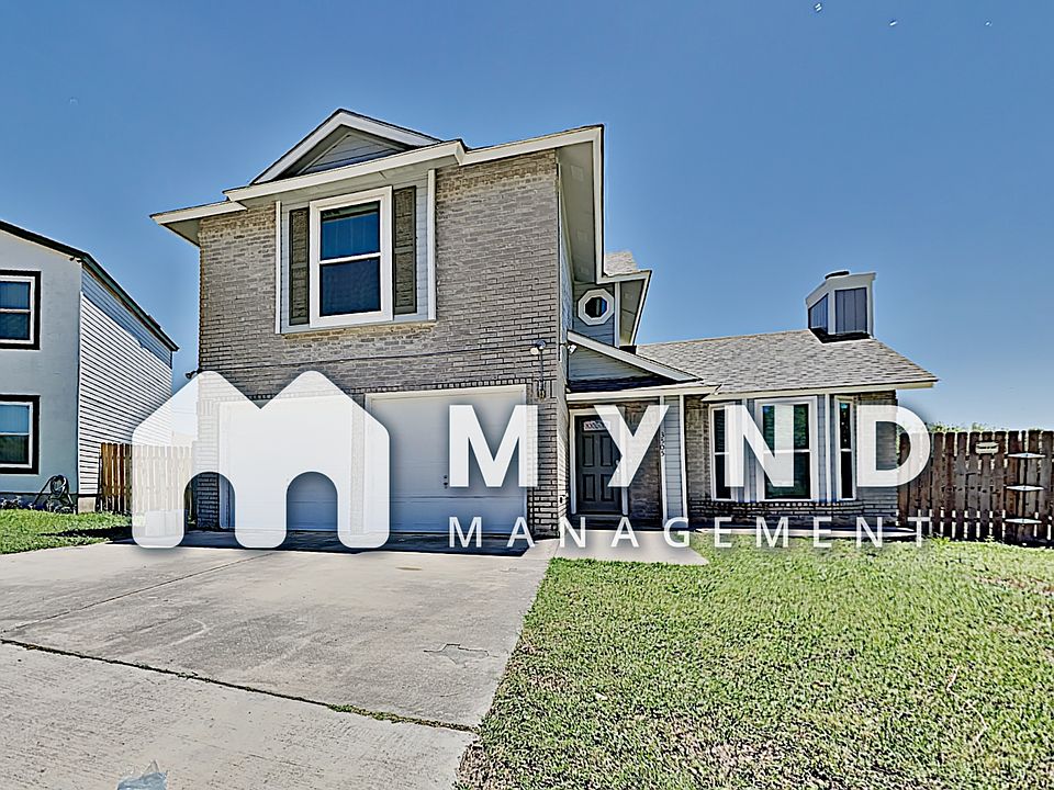 1st image of 3505 Candlebrook Ln