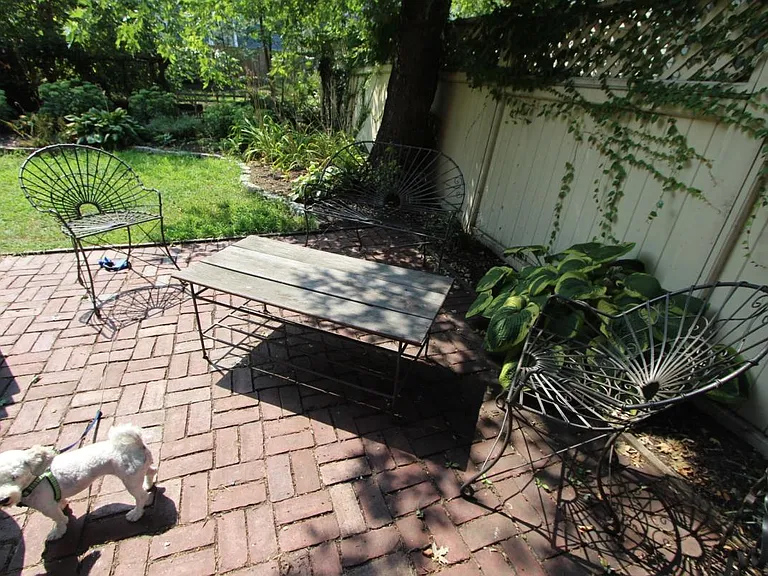 7 Granville Rd #2 — Photo 10