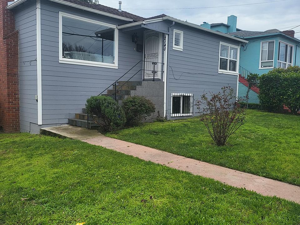 1st image of 2140 7th Ave