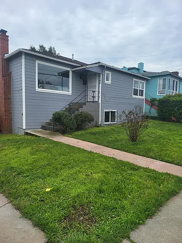 2140 7th Ave Photo 1