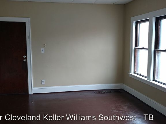 4th image of 9019 Denison Ave #3406332