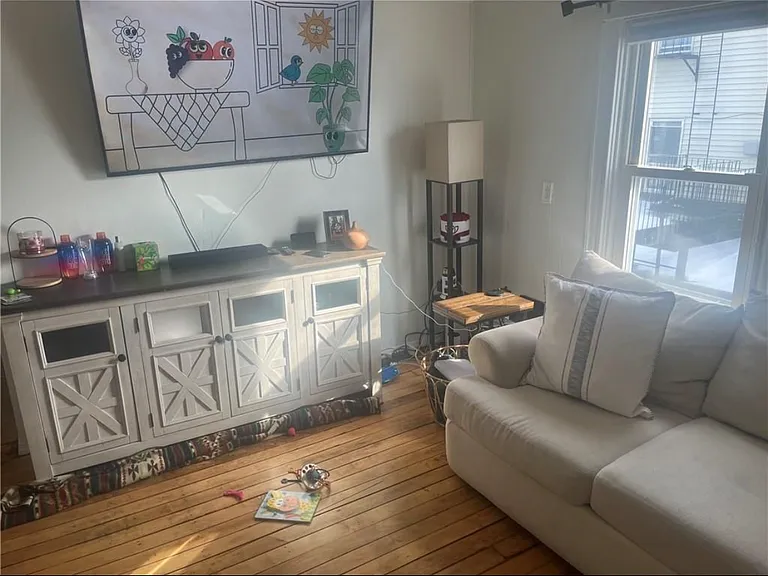 160 Washington St #2 — Photo 23