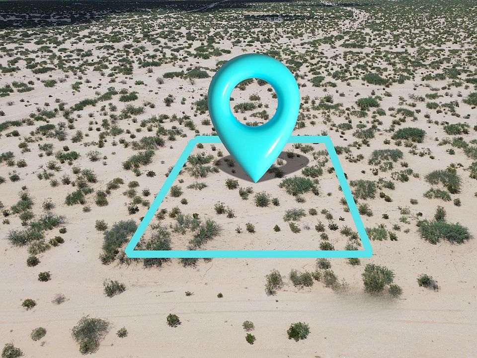 1st image of Pn 356564 Boxbough Rd