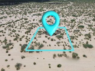 Pn 356564 Boxbough Rd, El Paso, TX 79928