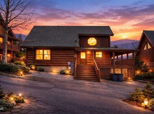 2006 Cougar Crossing Way, Sevierville, TN 37876