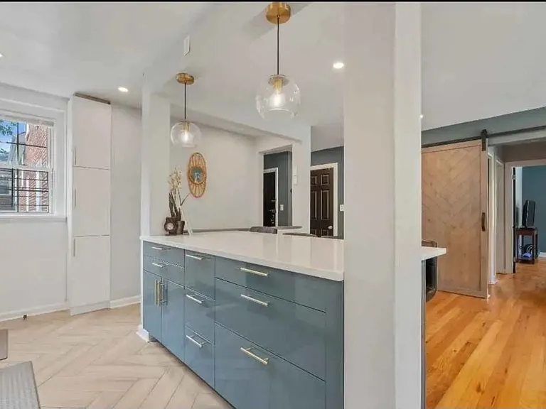 2811 Terrace Rd SE — Photo 4