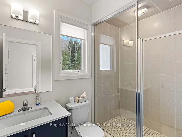 110 Dorothy Dr — Photo 34