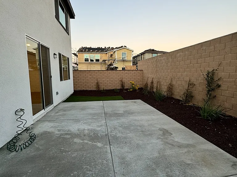 36996 Camino Springs Ave — Photo 38