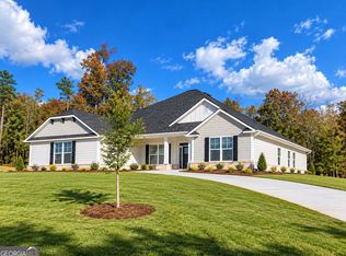 301 Basin Way, Macon, GA 31220