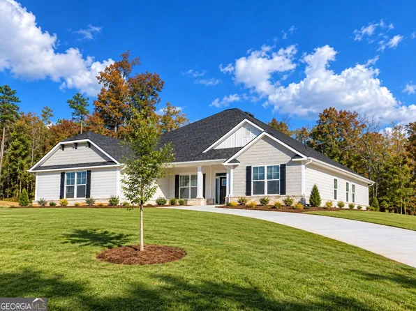 301 Basin Way, Macon, GA 31220