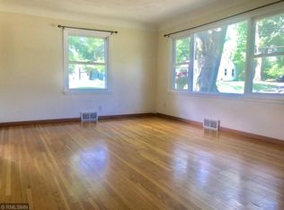 24 West Rd, Circle Pines, MN 55014