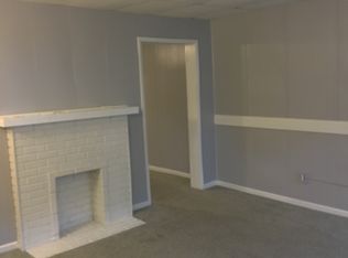 534 Forest Ave, Zanesville, OH 43701