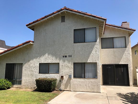 2nd image of 4118 Michelle Dr