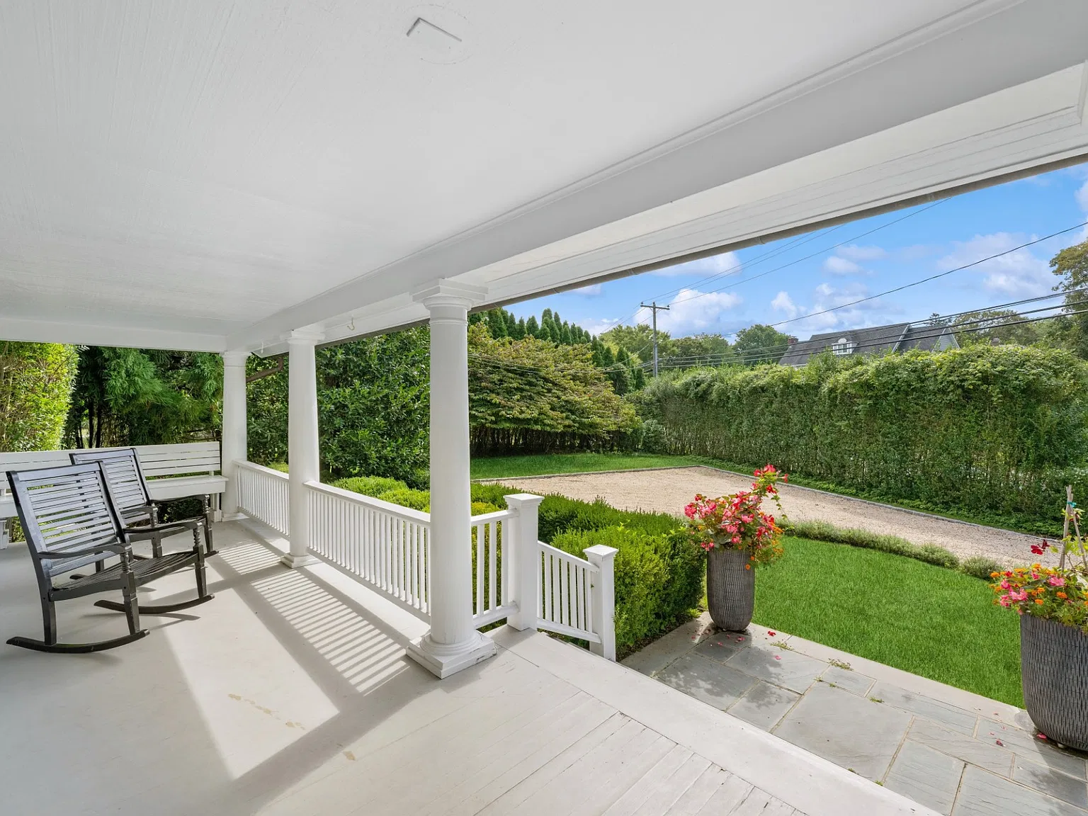 Perfect Beach Rental — Photo 3