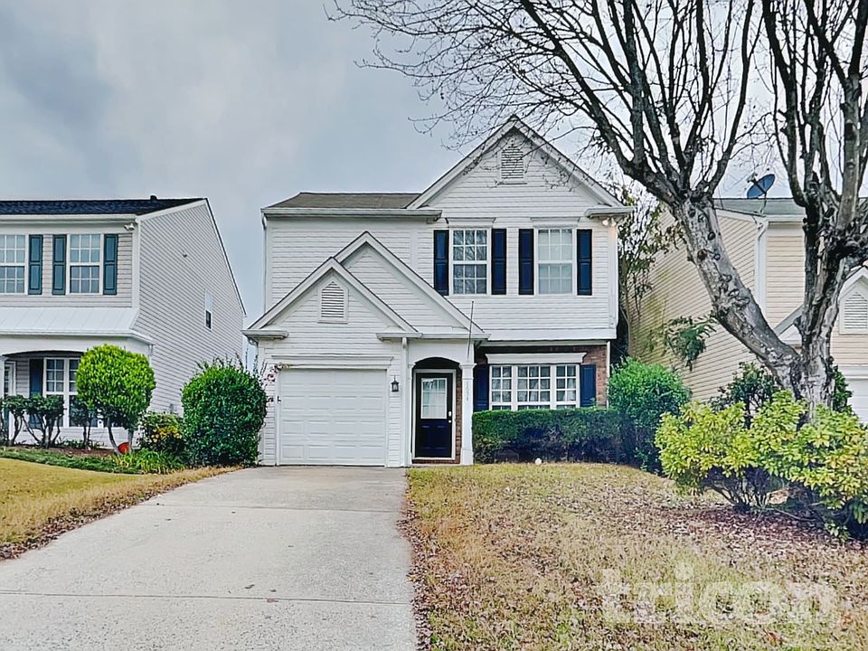 1st image of 1654 Heyford Cir NW