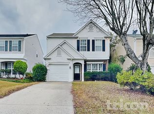 1654 Heyford Cir NW, Kennesaw, GA 30152