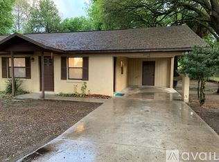 2040 NE 80th Pl, Ocala, FL 34479